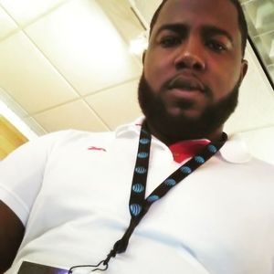 Meet your Posher, Tstezzydagreat